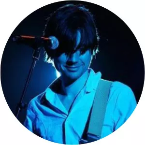 Jörg Holdinghausen - Musical artist