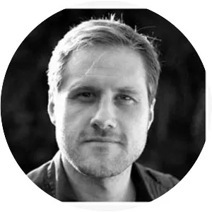 Jorg Ihle - Screenwriter