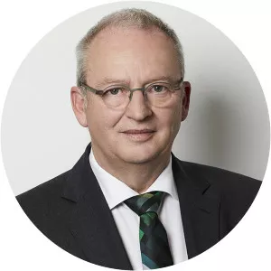 Jörg Kellner
