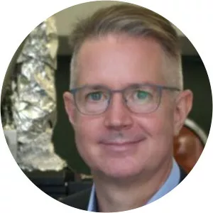 Jörg Libuda - Researcher