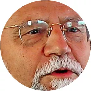 Jörg-Martin Jehle - Justice