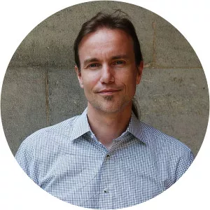 Jörg Matthes - Researcher