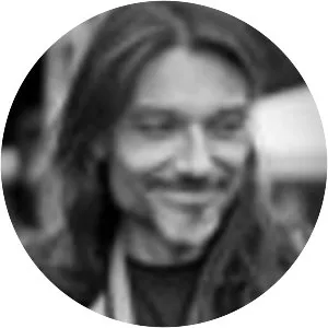 Joerg Mayr Musician - Musical artist