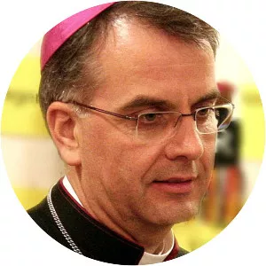 Jörg Michael Peters