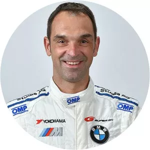 Jörg Müller - Illustrator