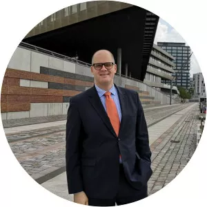 Jörg Müller-Lietzkow