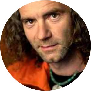 Jörg Nassler - Musical artist