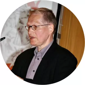 Jörg Petzel - Author