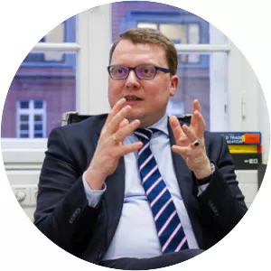 Jörg Philipp Terhechte