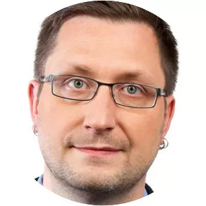 Jörg Schindler - Politician