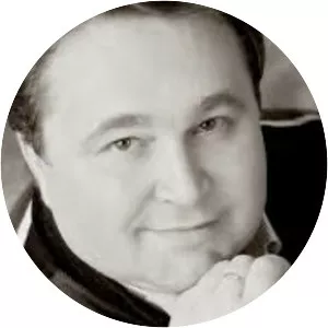 Jörg Schneider - Cinematographer