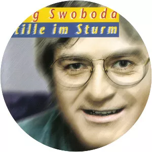 Jörg Swoboda Musician