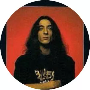 Jörg Tritze Trzebiatowski