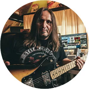 Jörg Warthy Wartmann