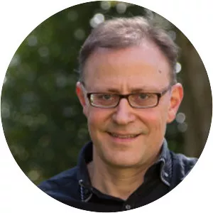 JörgAndreas Bötticher