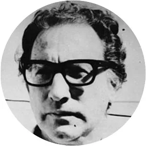 Jorge Abelardo Ramos