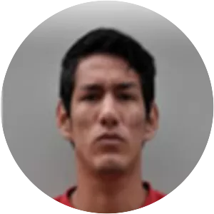 Jorge Adolfo Bosmediano Carrasco