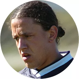 Jorge Adrián García