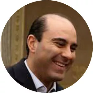 Jorge Aguilar Chedraui