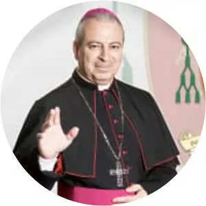 Jorge Alberto Cavazos Arizpe