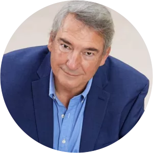 Jorge Alberto D'Onofrio