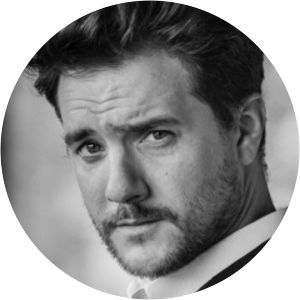 Jorge Alberto Gentile