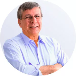 Jorge Alberto Gomez Gallego - Member of the House of Representatives of Colombia