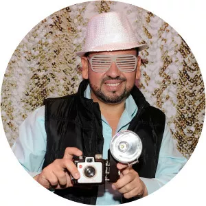 Jorge Alberto Gutiérrez Lizárraga