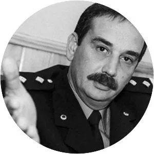 Jorge Alberto Palacios