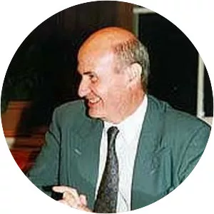 Jorge Alberto Rodríguez