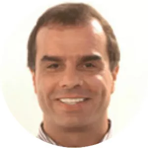 Jorge Alejandro Salum del Palacio