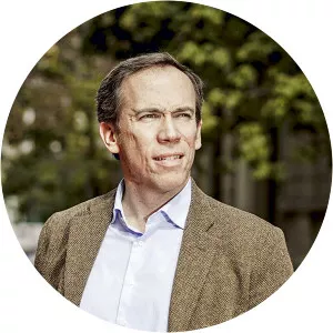 Jorge Alessandri - Former President of Chile