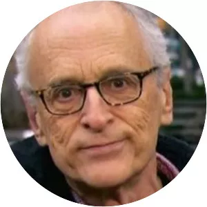 Jorge Alexandre Faure Pontual - Brazilian journalist