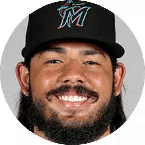 Jorge Alfaro