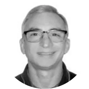 Jorge Allan Fontenelle Leitao - Politician