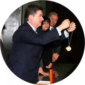 Jorge Alonso Treviño