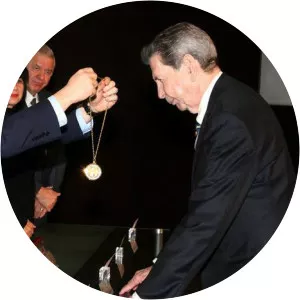 Jorge Alonso Treviño