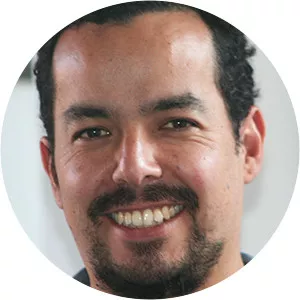 Jorge Andrés Botero