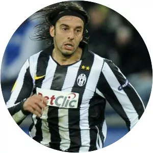 Jorge Andrés Martínez - Uruguayan footballer