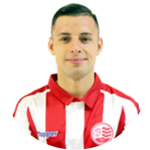 Jorge Andrés Roa Jiménez