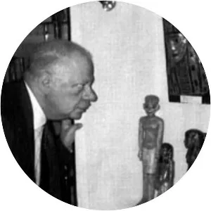 Jorge Ángel Livraga Rizzi