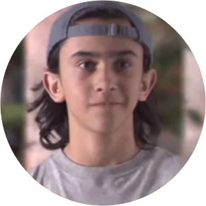 Jorge Angel Toriello