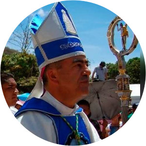 Jorge Anibal Quintero Chacón