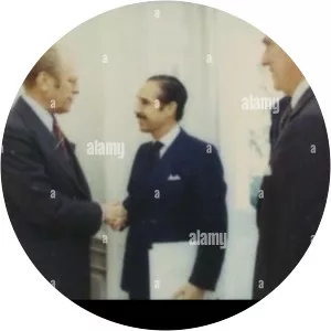 Jorge Antonio Aja Espil