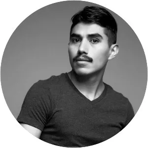 Jorge Antonio Guerrero