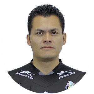 Jorge Antonio Pérez Durán