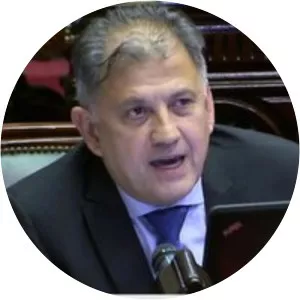 Jorge Antonio Romero