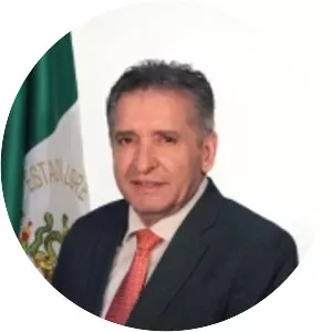 Jorge Arana Arana