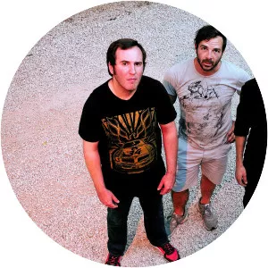 Jorge Arana Trio - Musical artist