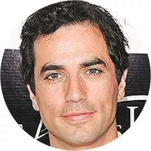 Jorge Arantes - J. K. Rowling's ex-husband